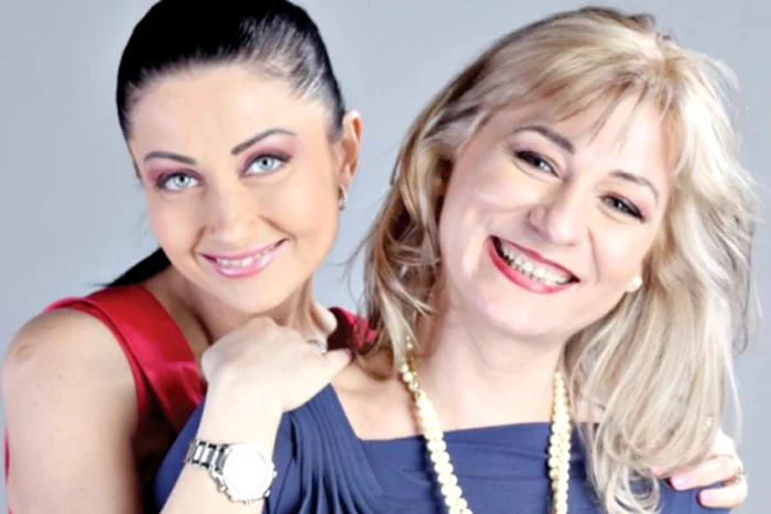 Lansează «Diete personalizate»