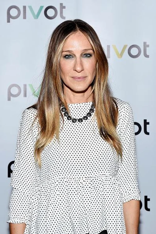 sarah jessica parker jpeg