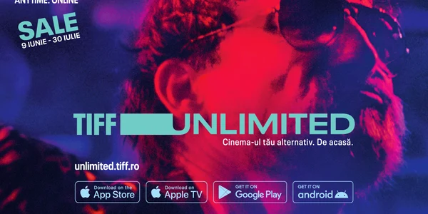 TU23 TIFF Unlimited Site 1920x1080 02 1 jpeg