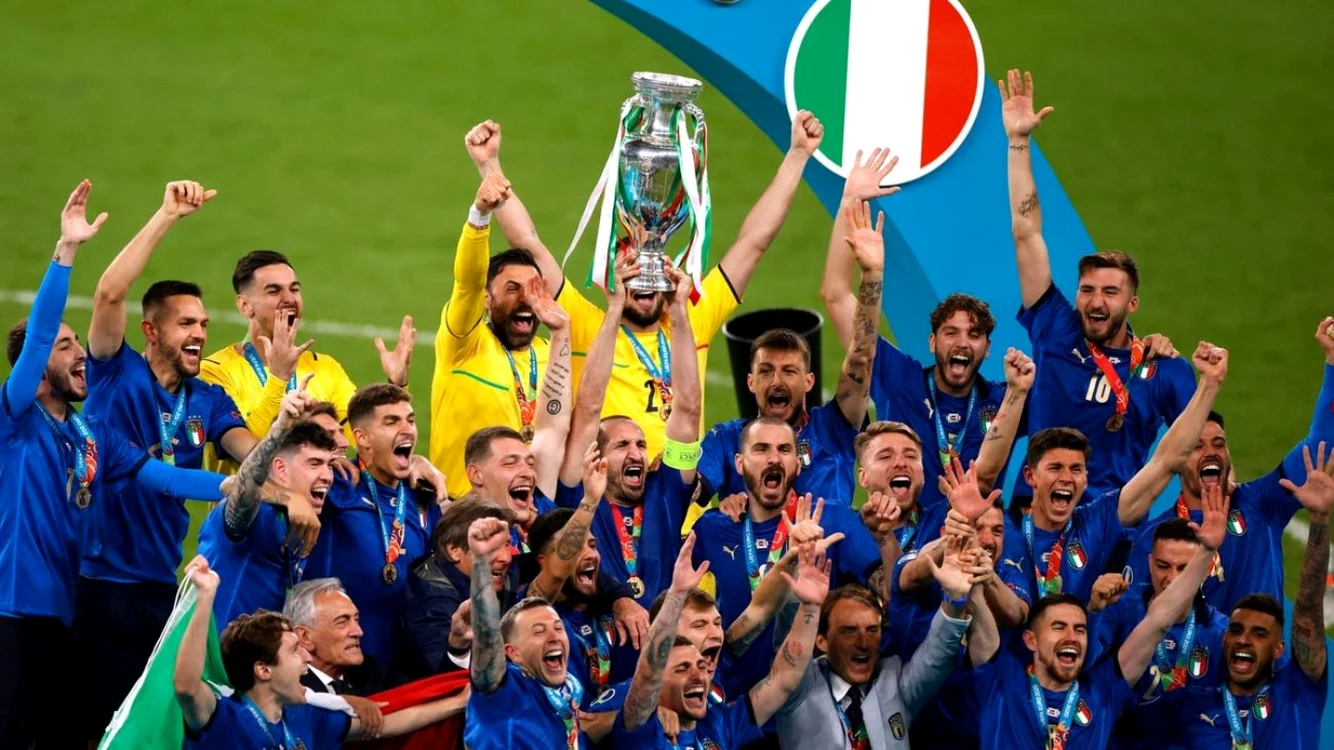 Italia