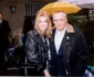 6 cu dennis hopper la filmarile pentru straight shooter germania jpg jpeg