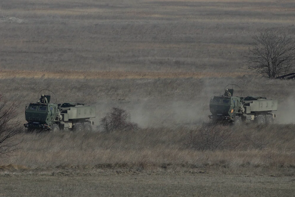 România investește peste 3 miliarde de lei în apărarea antiaeriană. Contract pentru sisteme SHORAD–VSHORAD