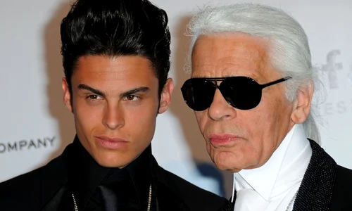 1 giabiconi gettyimages 100099691 jpg jpeg