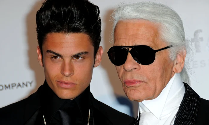 1 giabiconi gettyimages 100099691 jpg jpeg