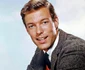 Richard Chamberlain în 1962 / Foto: Profimedia