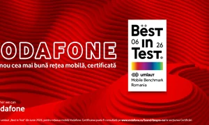 2025d791 2efc 4ab4 a446 cf2d2ae7ae0a jfif