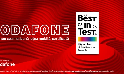 2025d791 2efc 4ab4 a446 cf2d2ae7ae0a jfif