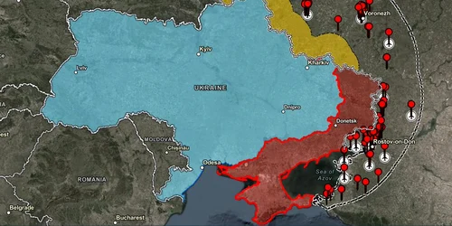 Gcm5PZ XgAAjRtp jfif