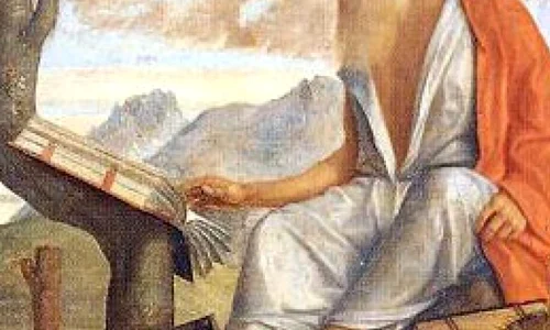 Începuturile culturii medievale jpeg