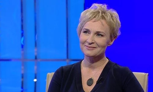 Dana Grecu insarcinata jpeg