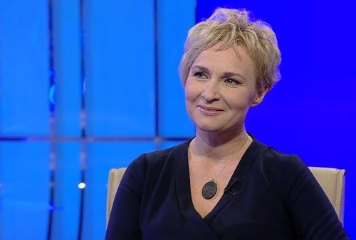 Dana Grecu insarcinata jpeg