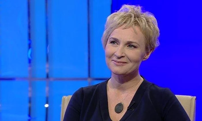 Dana Grecu insarcinata jpeg