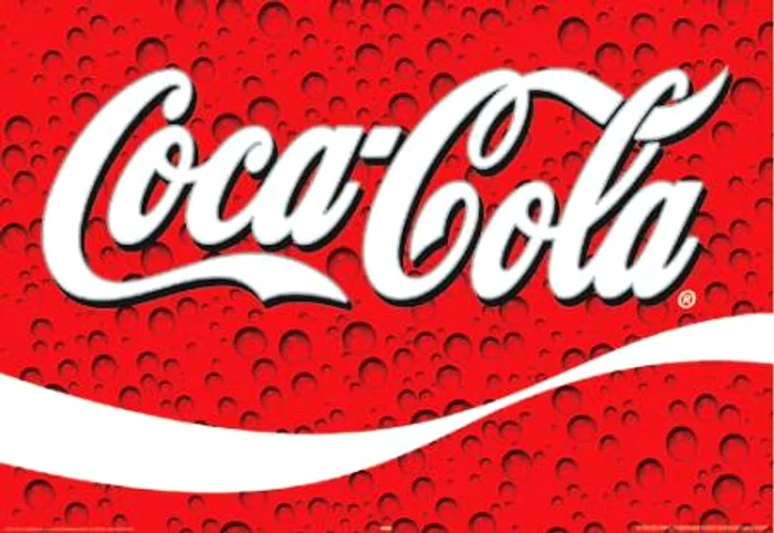 Coca-Cola este cel mai puternic brand din lume pentru al 12-lea an consecutiv