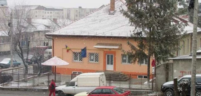 Prognozele indică doar fulguieli uşoare în perioada Crăciunului în Sălaj