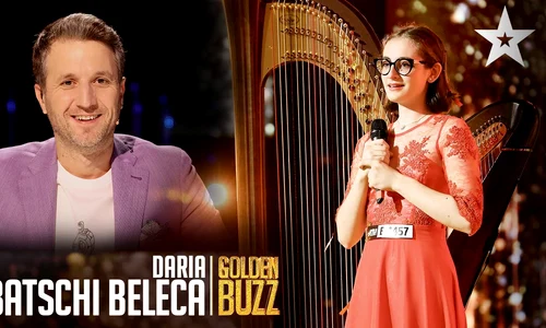 5 daria batschi beleca romanii au talent 3 jpg jpeg