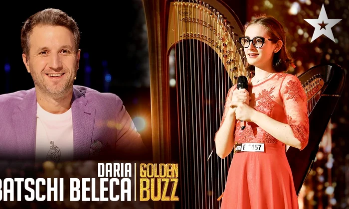 5 daria batschi beleca romanii au talent 3 jpg jpeg