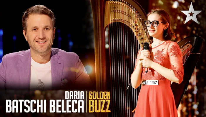 5 daria batschi beleca romanii au talent 3 jpg jpeg