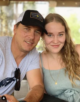 1 andrei si caro jpg jpeg