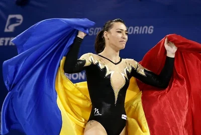 11 catalina ponor jpg jpeg
