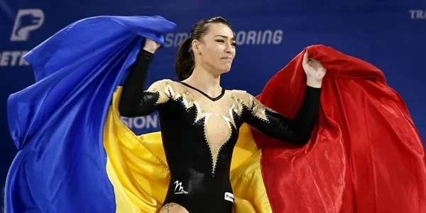 11 catalina ponor jpg jpeg