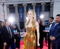 Nicole Kidman, premiu pentru întreaga carieră, GettyImages 