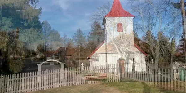 Poiana Răchiţelii, satul din munţii Poiana Ruscă