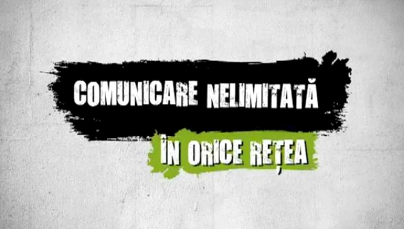 Spotul nu mai poate fi difuzat la TV în actuala formă