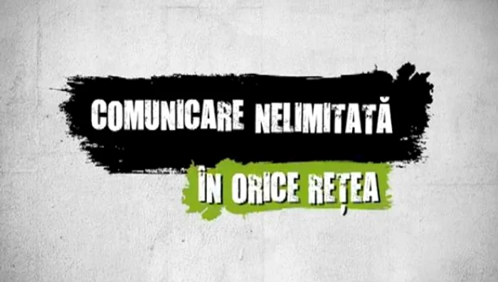 Spotul nu mai poate fi difuzat la TV în actuala formă