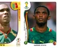 Etoo