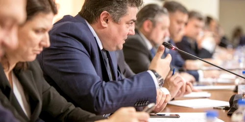 Octavian Calmic foto pdm.md