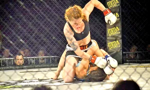 24 peglob 1 4col 140 bryony gnp uic14 chris scadden jpeg