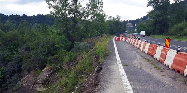 dn1 surpat prahova foto observatorulph ro jpg