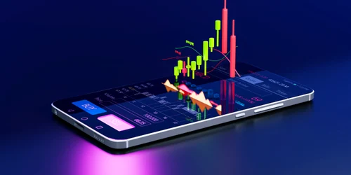 AdobeStock 265630320 jpeg