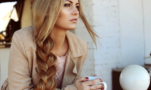 1 73807 original jpg jpeg