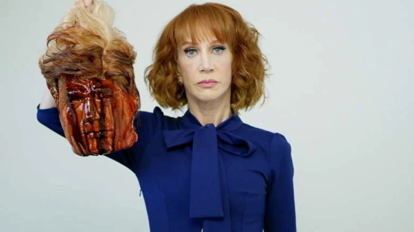kathy griffin beheaded trump e1496177186812 jpeg