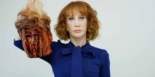 kathy griffin beheaded trump e1496177186812 jpeg