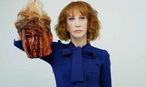 kathy griffin beheaded trump e1496177186812 jpeg