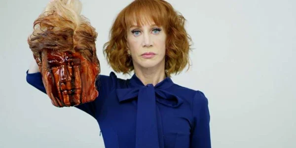 kathy griffin beheaded trump e1496177186812 jpeg