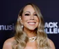 Mariah Carey, Getty 