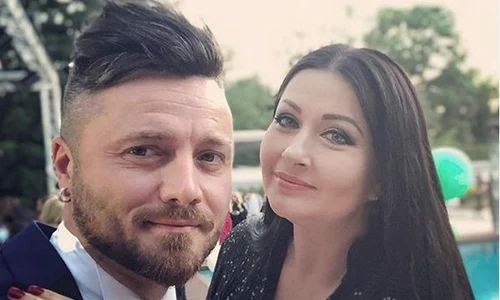 tavi clonda gabriela cristea vacanta jpeg