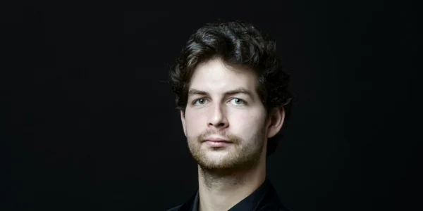 Valentin Serban