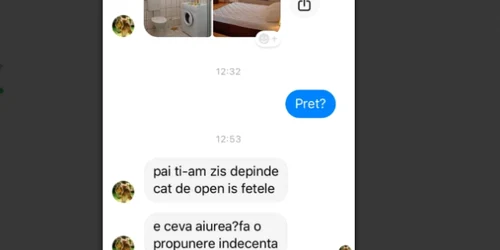 cluj untold