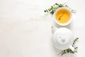 green tea 2356770 640 0 jpeg