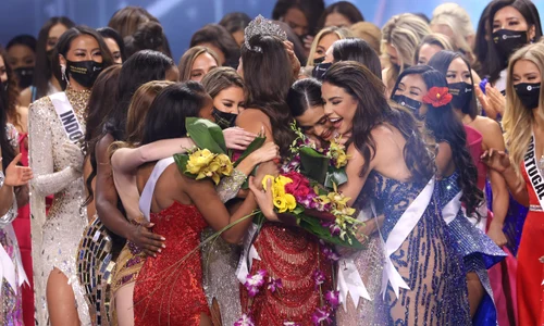 1 gettyimages 1318384750 jpg jpeg