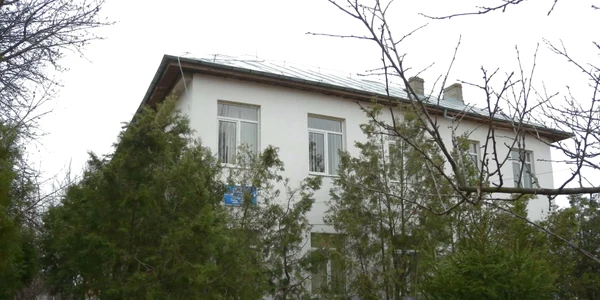 calarasi scoala din gurbanesti va fi modernizata foto gurbanesti.ro