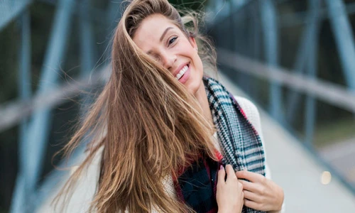 1 77350 original jpg jpeg