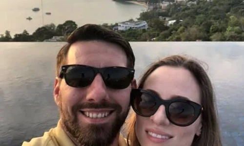 1 nicolae al romaniei si alina binder luna de miere 2 jpg jpeg