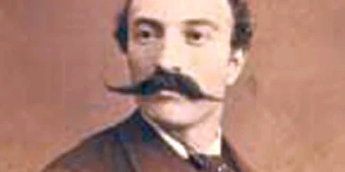 P. P. Carp