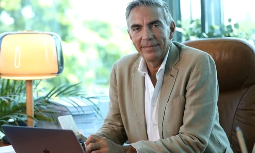 3 cine e dragos anastasiu sef sub acoperire 5 jpg jpeg