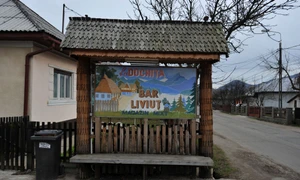 Cu ochii n 3,14 jpeg